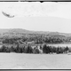 Illustration for article titled Visit New Hampshire